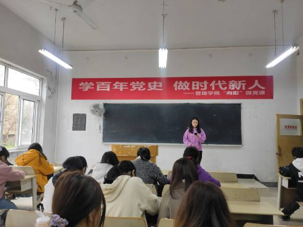 图片4.png 图片4.png