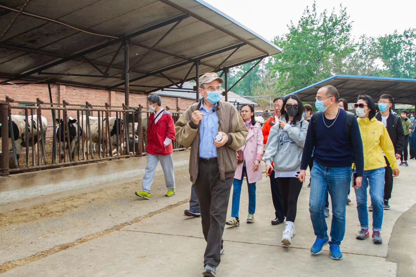 4fcae5e3054f6692ca5b337951f1dc3