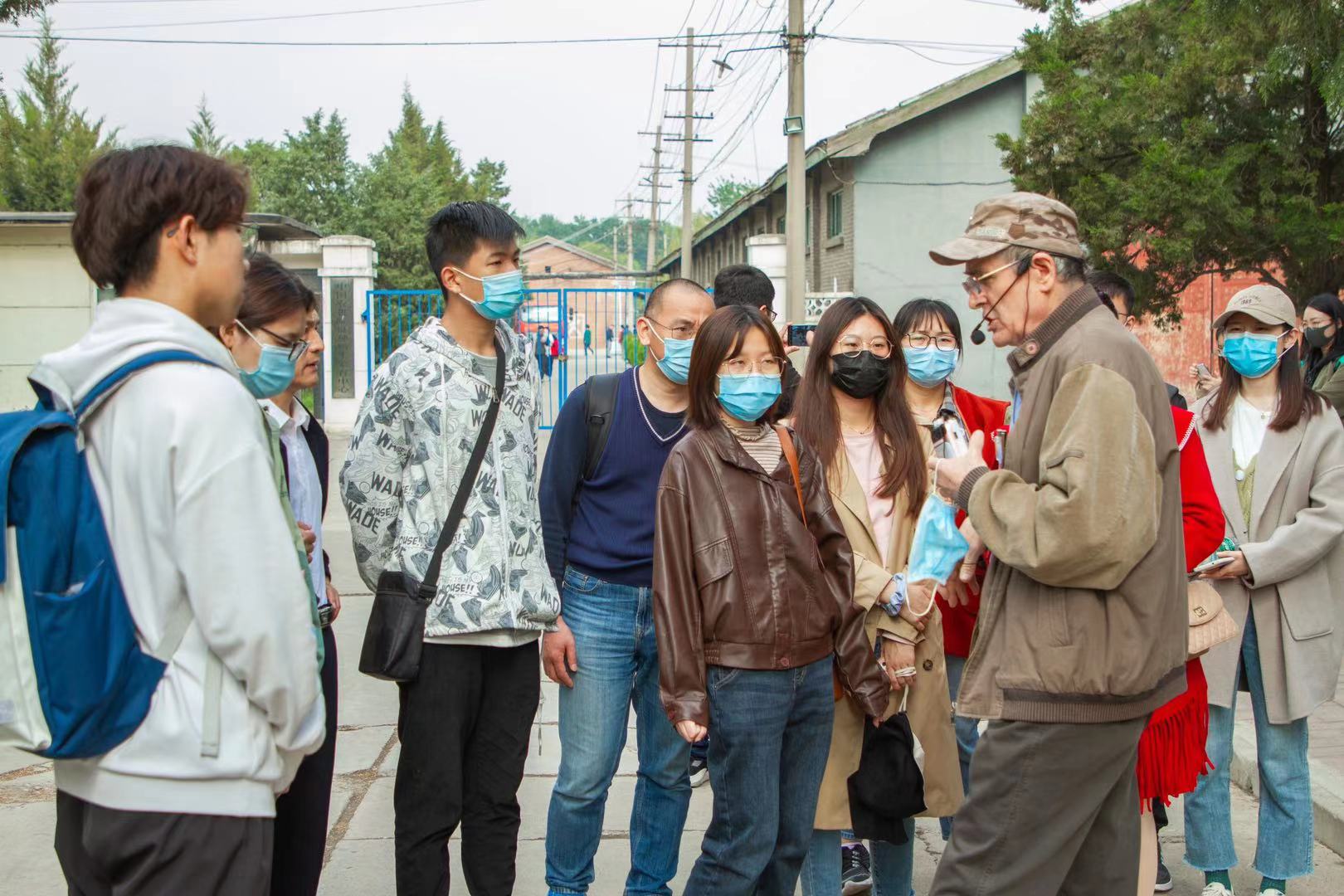 6aa9c3843d863c092c8f2ba9a9cd80d