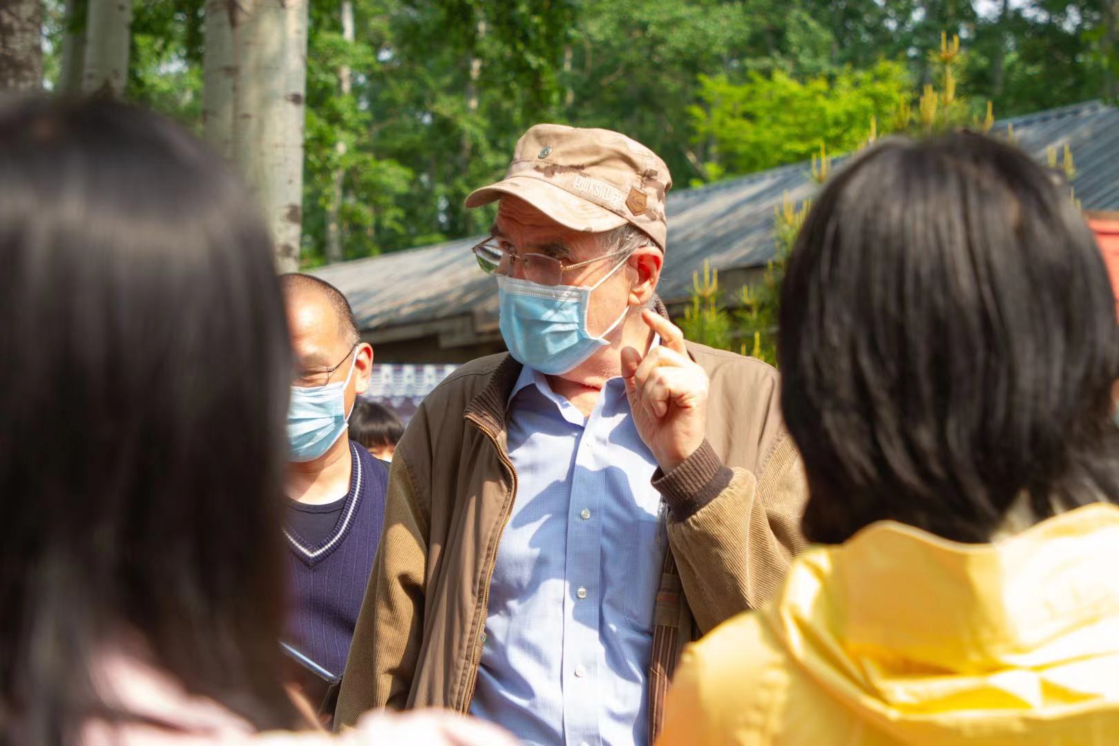 6de8495cf4a7f9a11333b046da827ee