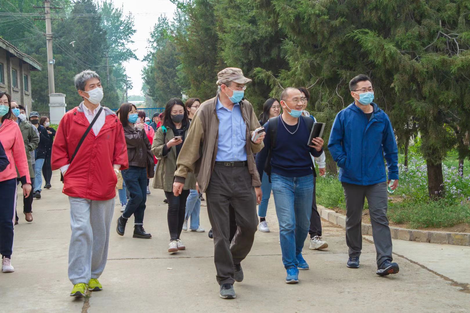 7d1e90038e78646d6e4d589c2ee044b