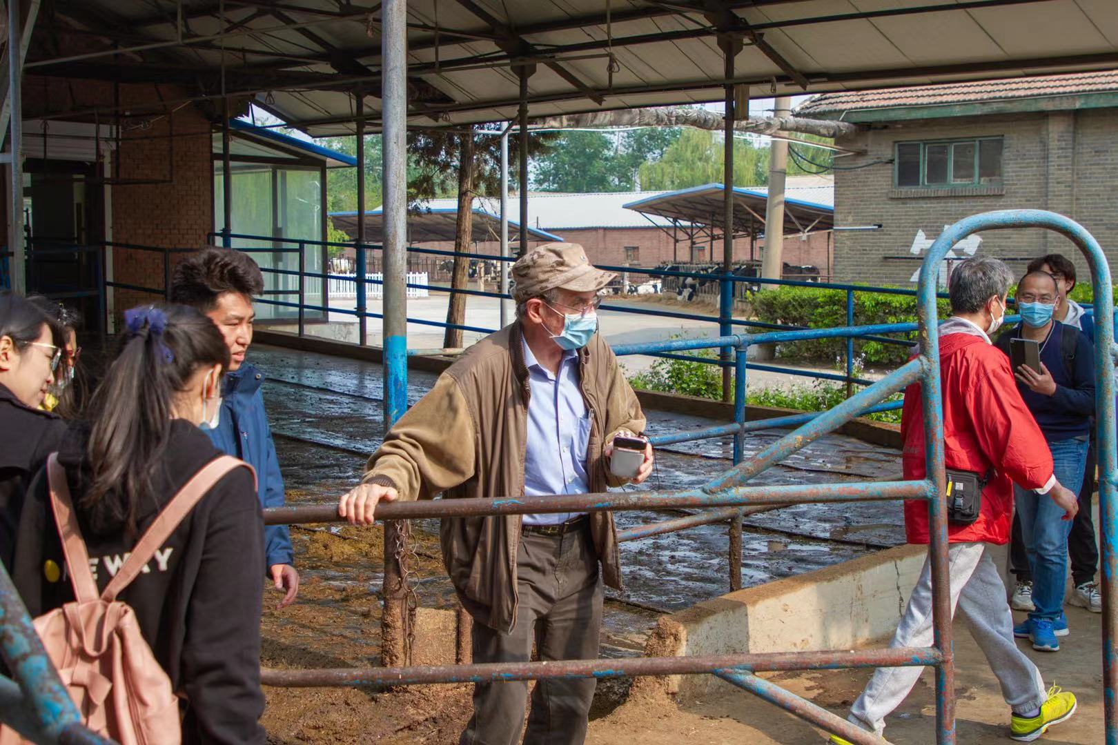 9e0ccea0a12077d9b7a2cda41c24959