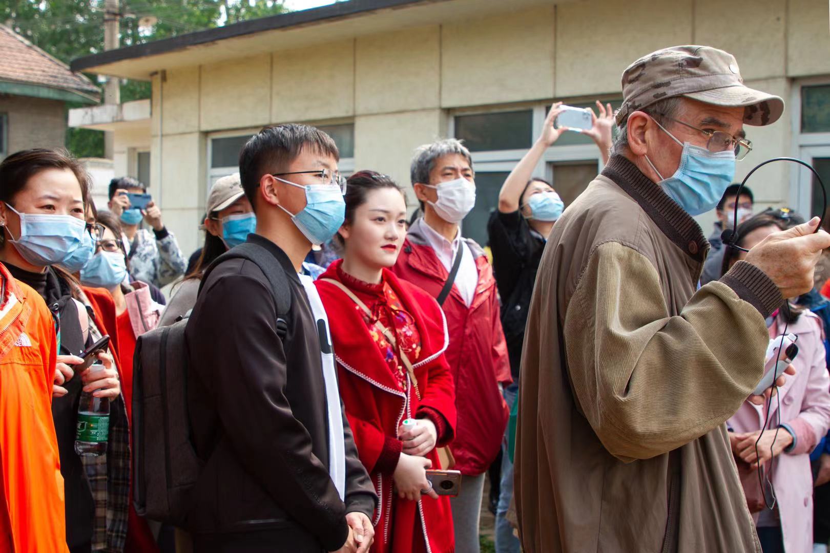 63f7dabb18265011446e0d7b5eb76be