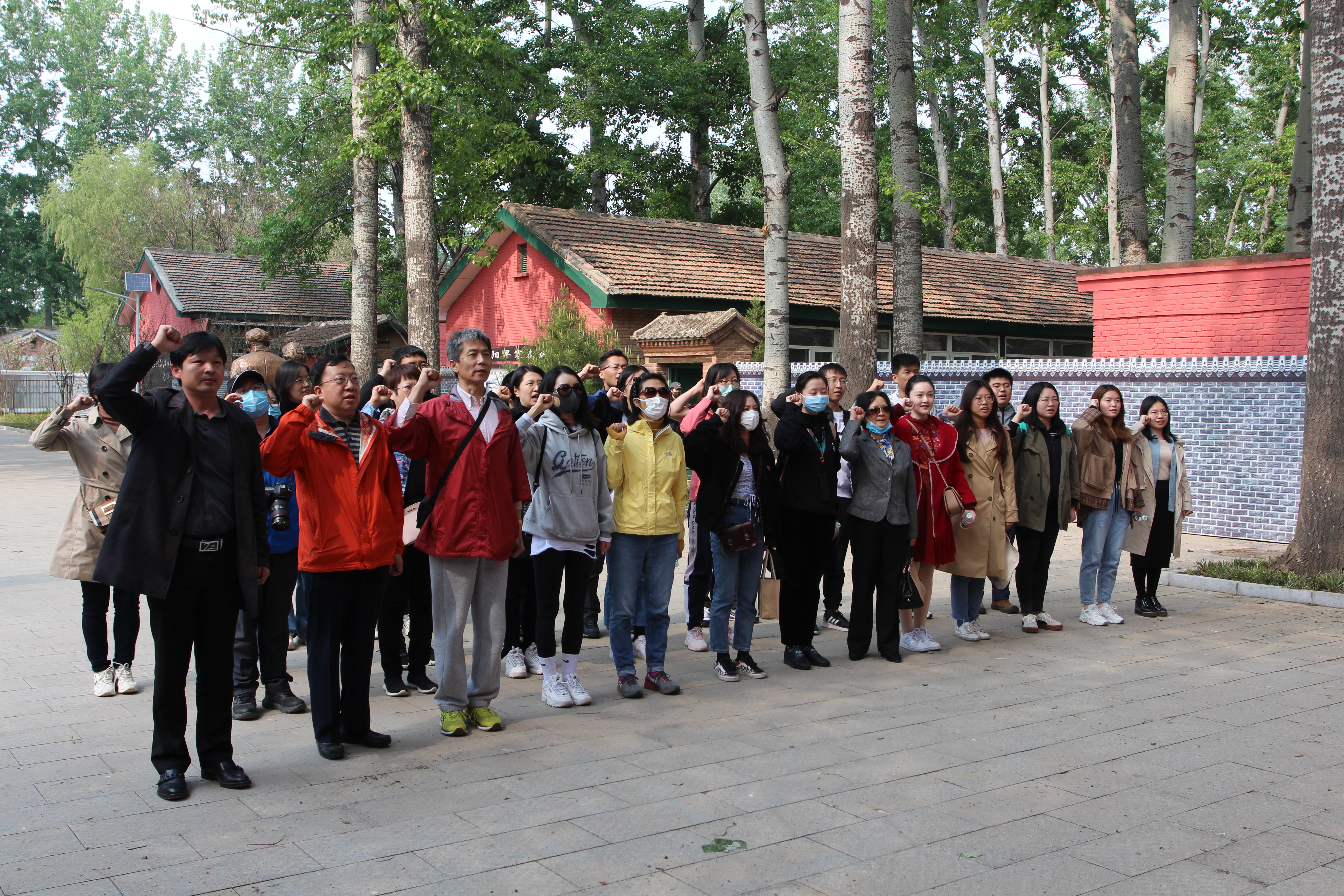 87d9a8429bb7848b8f4ad1e59acddf3