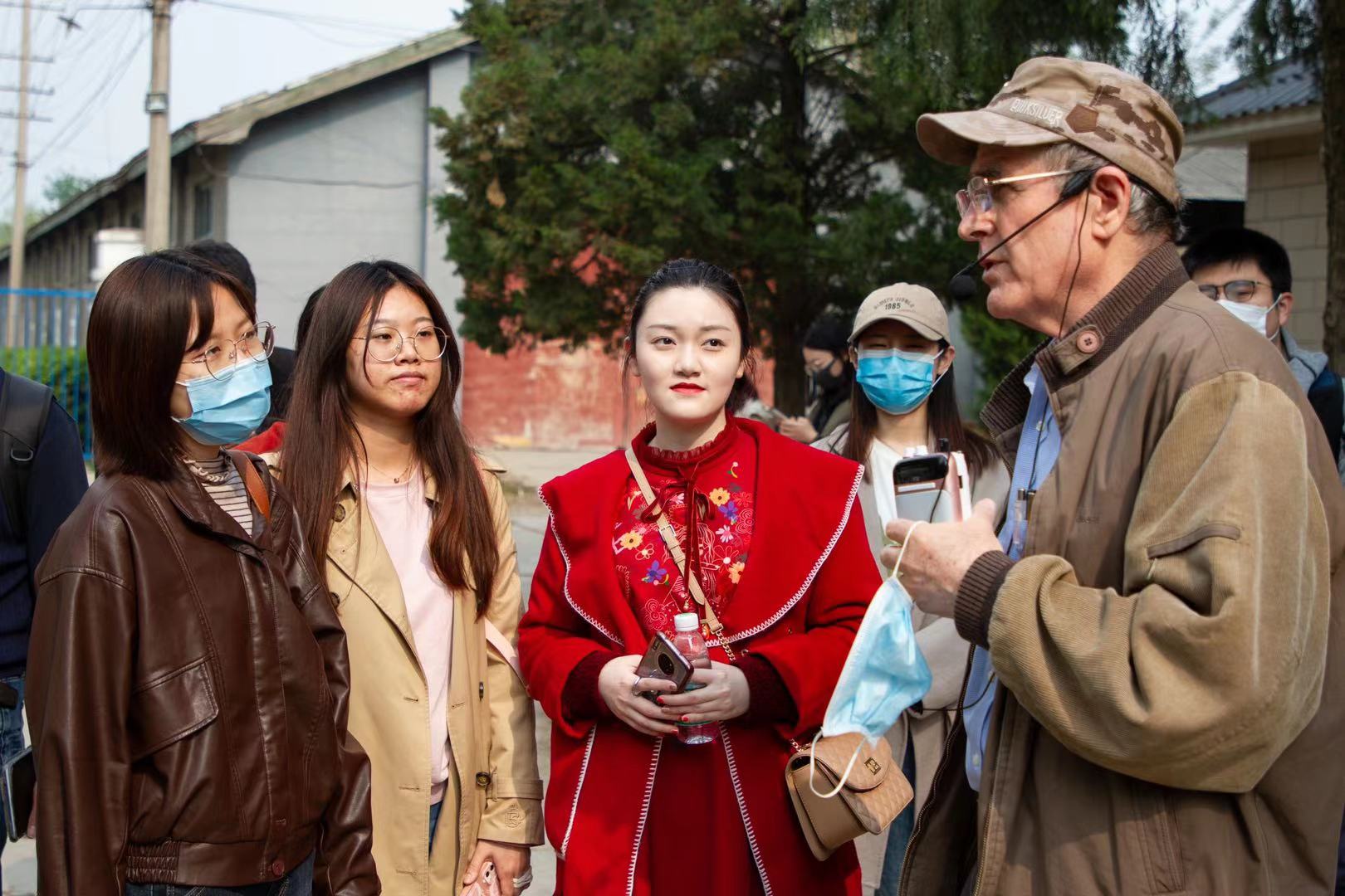 175b25fa2b9d1d667d0224725f2bb5a