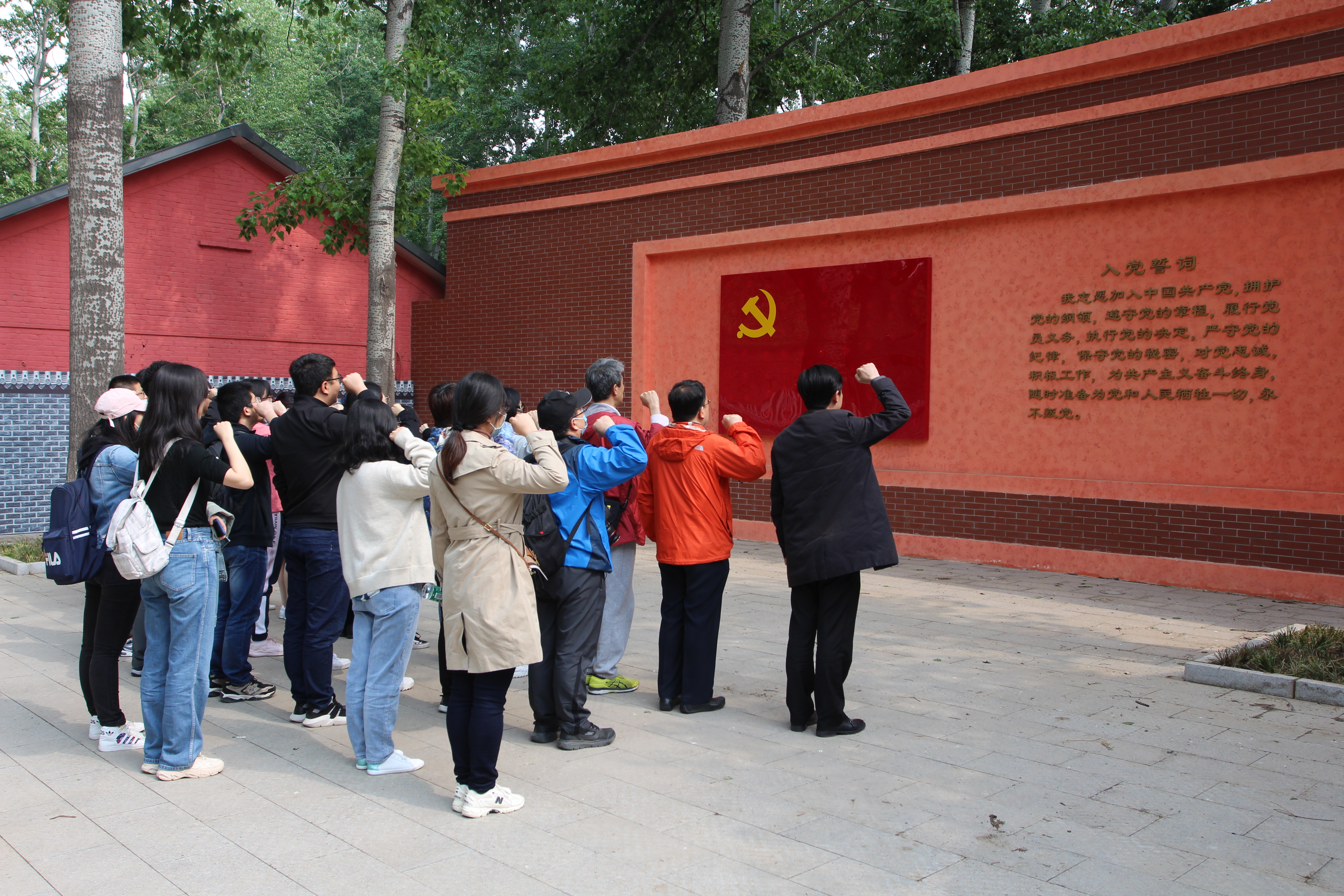 a7ce20f3685d119fe8ad7bddd235a76