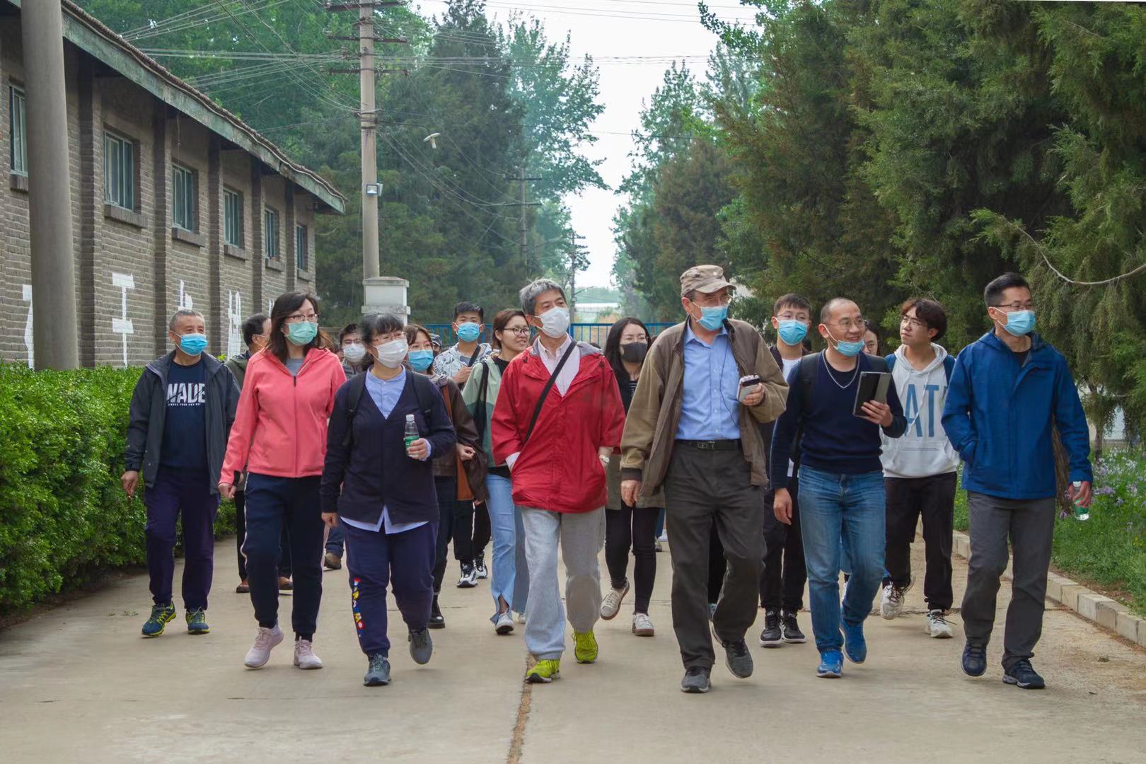 e51161c814f5a0de2424696d8fe9383