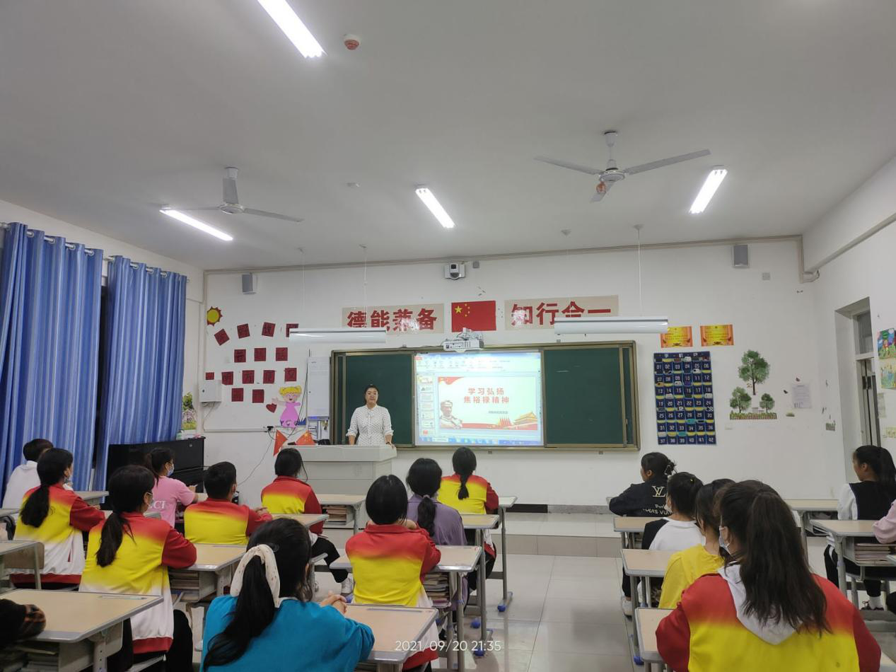 图片2.png 图片2.png