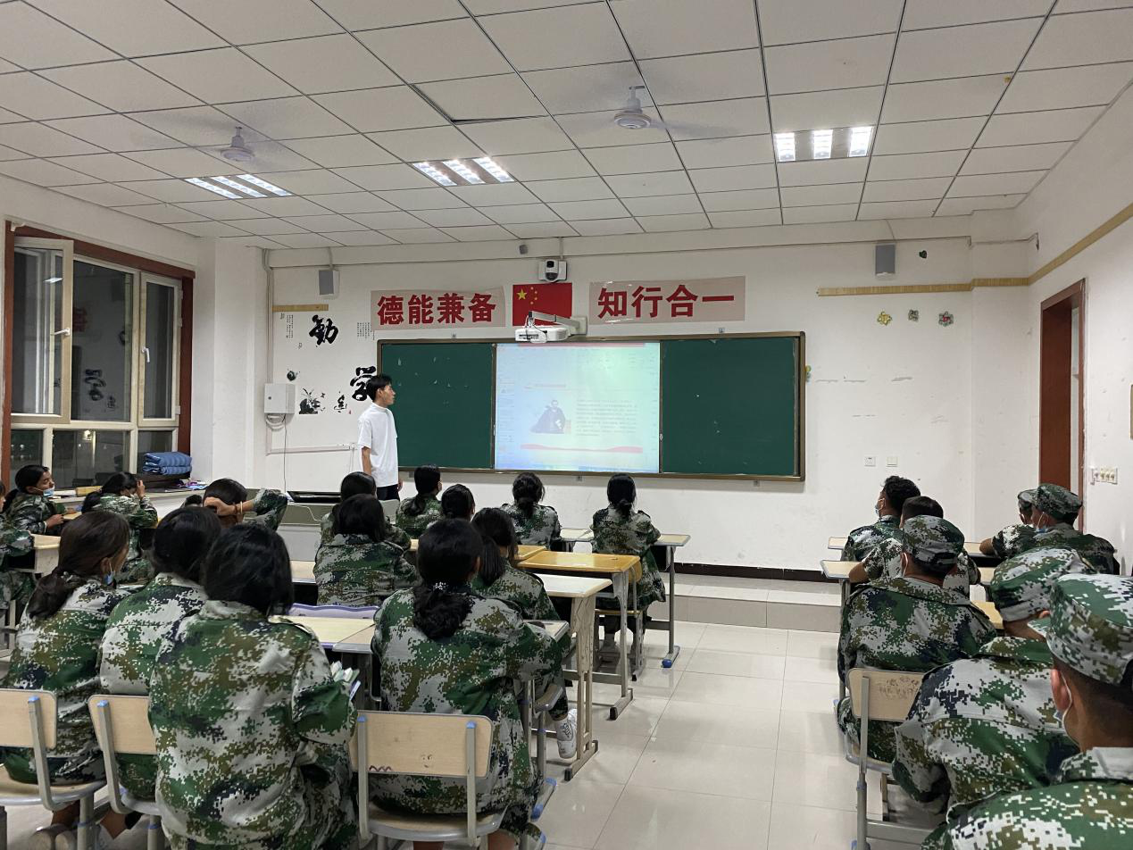 图片3.png 图片3.png