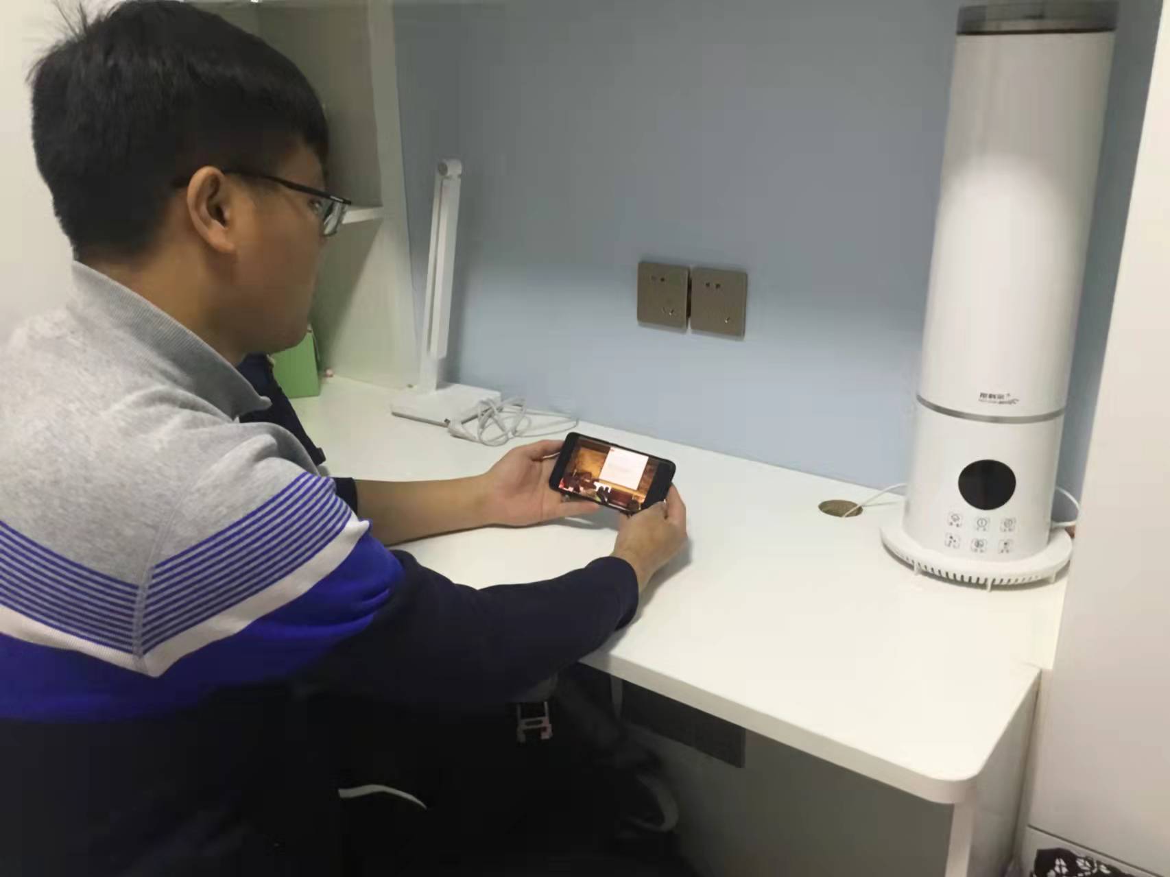 微信图片_20220221123039.jpg 微信图片_20220221123039.jpg