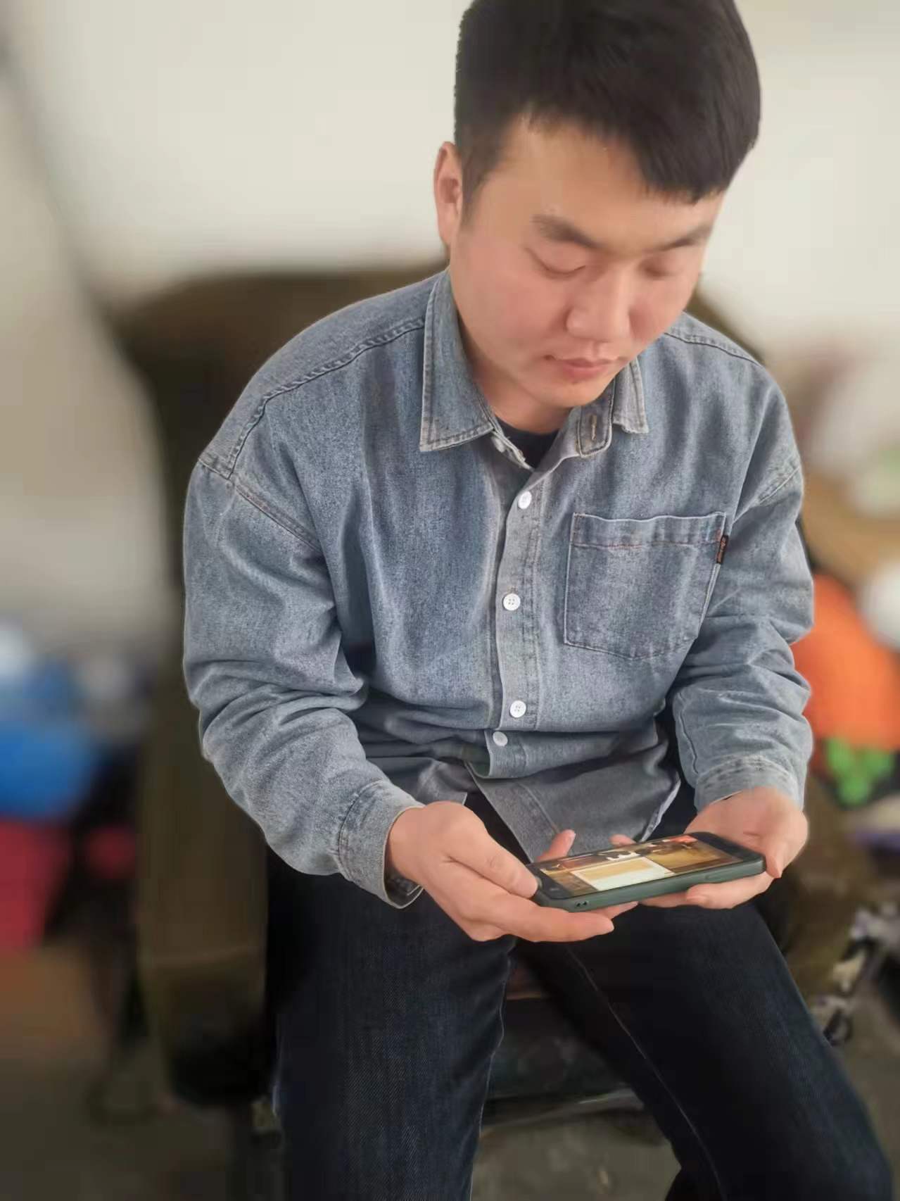 微信图片_20220221123044.jpg 微信图片_20220221123044.jpg