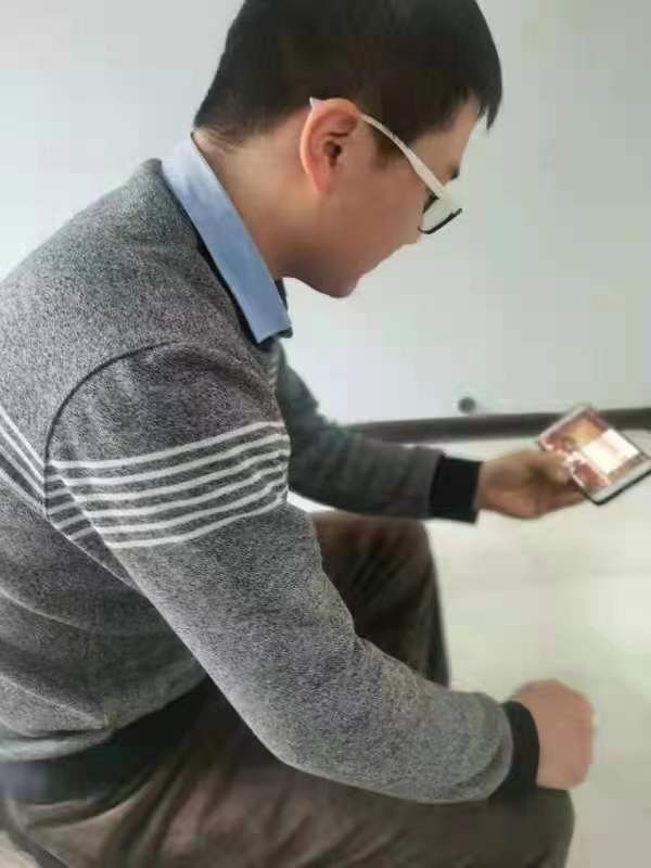 微信图片_20220221123057.jpg 微信图片_20220221123057.jpg