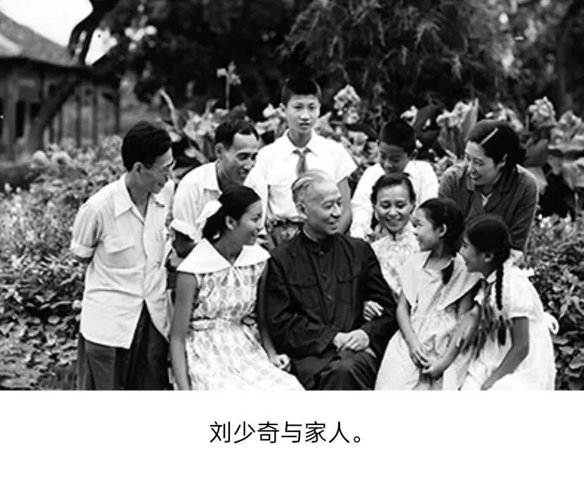 图片3.png 图片3.png