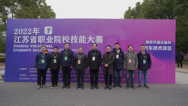 62ef0316-94aa-4485-accf-45477116c880.jpg 62ef0316-94aa-4485-accf-45477116c880.jpg