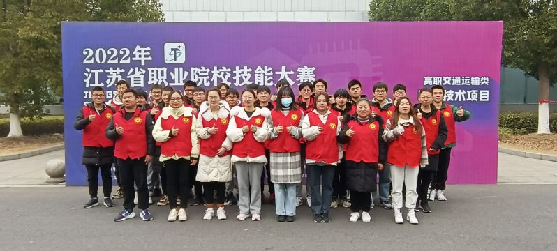 89c5583b-4cd6-41cf-b121-02c21afcfe2a.jpg 89c5583b-4cd6-41cf-b121-02c21afcfe2a.jpg