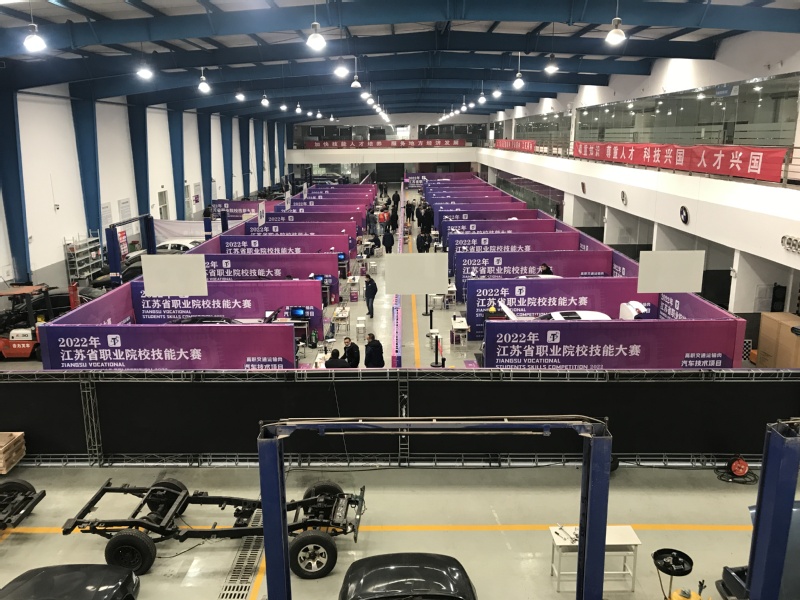 4d145957-0da4-489a-9268-fb95173b6145.jpg 4d145957-0da4-489a-9268-fb95173b6145.jpg