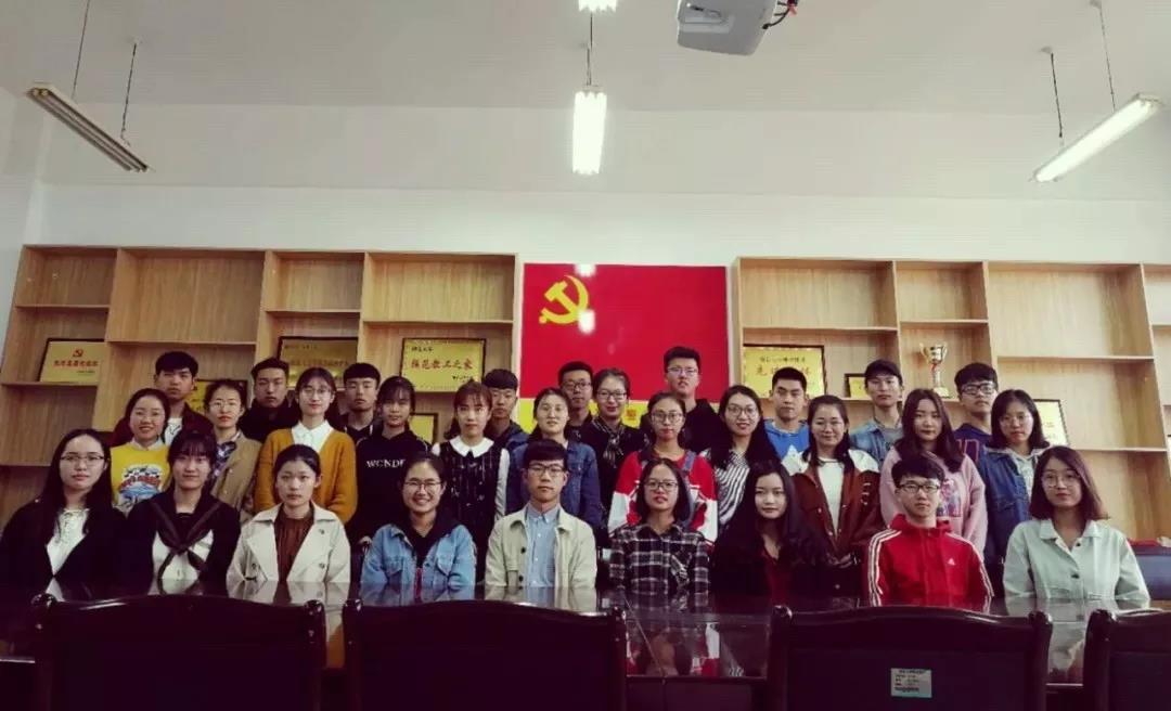 微信图片_20220221160635.jpg 微信图片_20220221160635.jpg