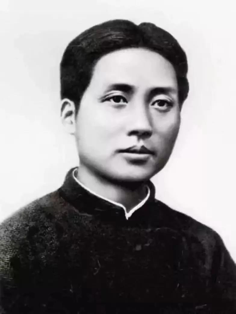 微信图片_20220221173545.jpg 微信图片_20220221173545.jpg