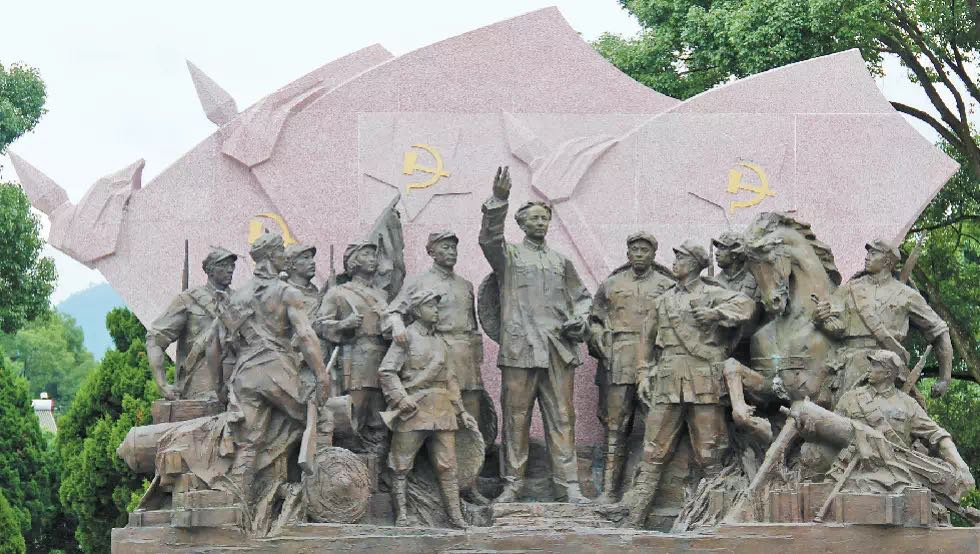 微信图片_20220221173609.png 微信图片_20220221173609.png