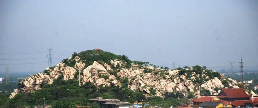 海曙亭1.jpeg 海曙亭1.jpeg