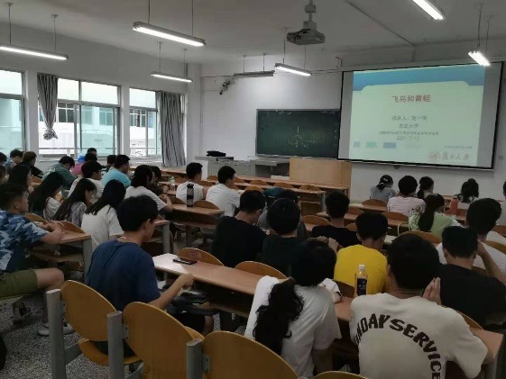 0CD7B67C-7DEB-4793-937D-CF279BDB0BF6.jpeg 0CD7B67C-7DEB-4793-937D-CF279BDB0BF6.jpeg