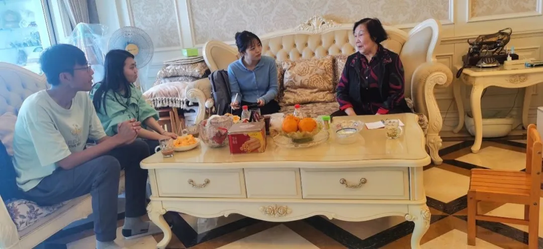 640 (1).jpg 640 (1).jpg