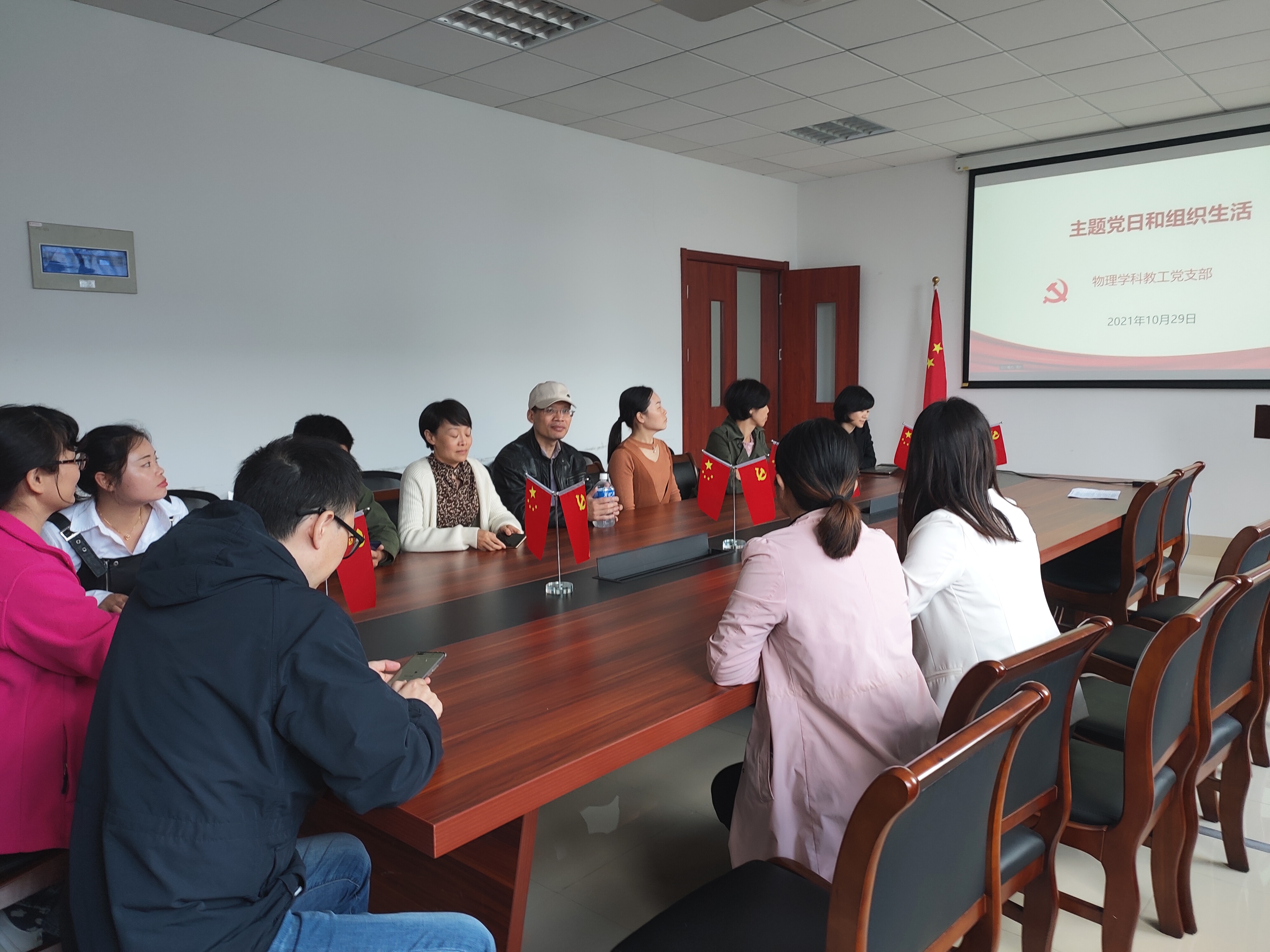 微信图片_20220223160827.jpg 微信图片_20220223160827.jpg