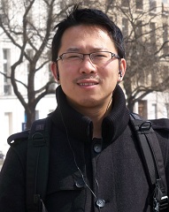 wang pengjun.jpg