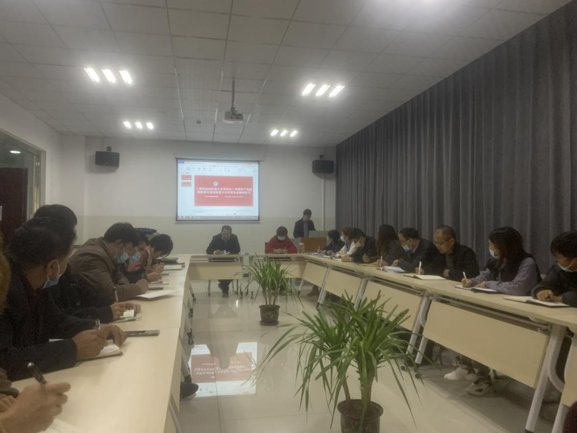 图片1.png 图片1.png