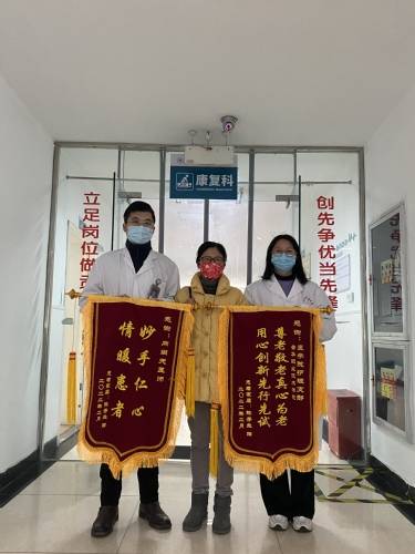 微信图片_20220227212628.jpg 微信图片_20220227212628.jpg