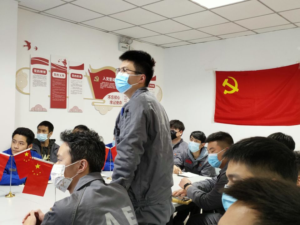 EF8F0A99DB4D99E6F1EE24C2D9F56DB4