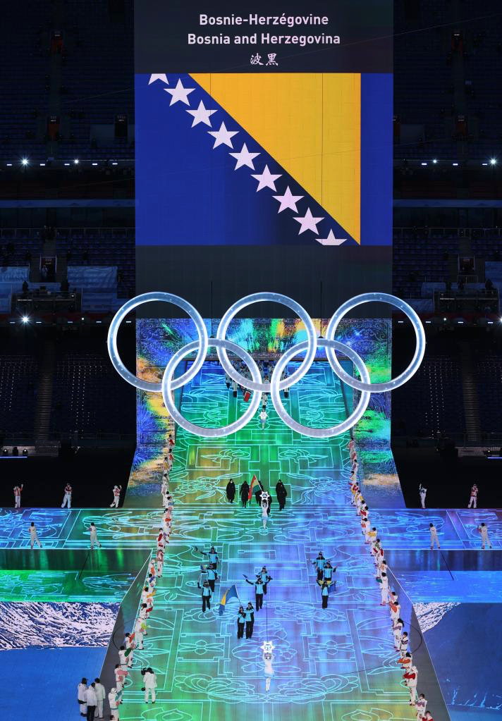 微信图片_20220301100525.png 微信图片_20220301100525.png