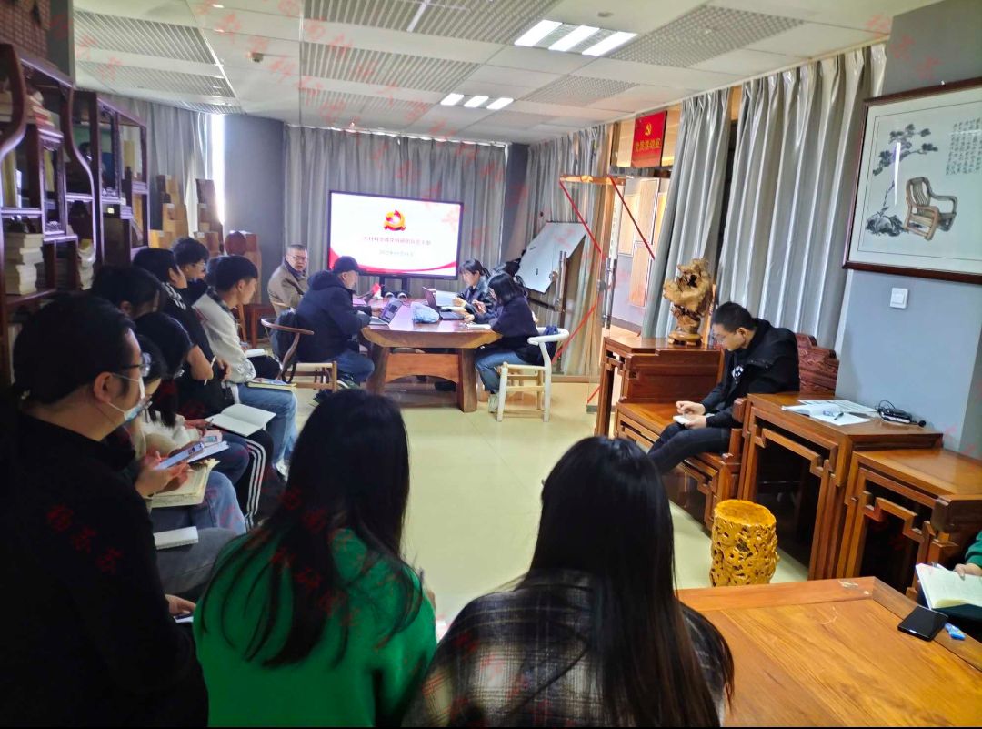 16A46982-D7B3-4DCA-BD48-A8AAC6205A6F.jpeg 16A46982-D7B3-4DCA-BD48-A8AAC6205A6F.jpeg