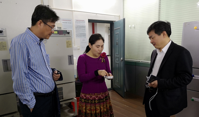 图片2.png 图片2.png