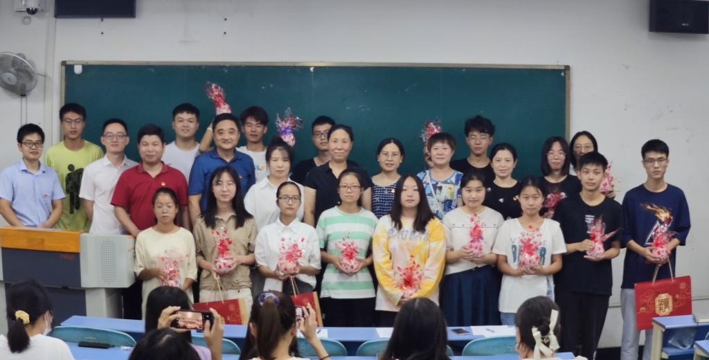 图片14.png 图片14.png