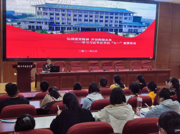 图片15.png 图片15.png