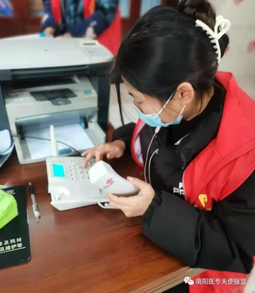 陈亚茹.jpg 陈亚茹.jpg