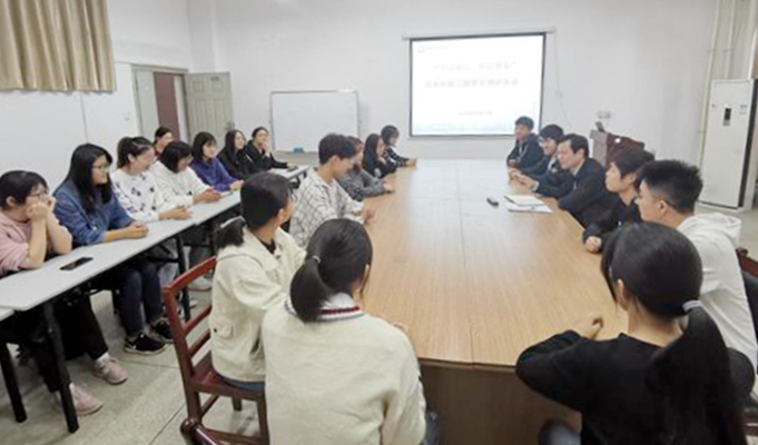 微信图片_20220302235823.png 微信图片_20220302235823.png