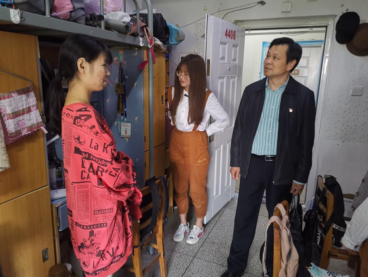 微信图片_20220302235827.png 微信图片_20220302235827.png