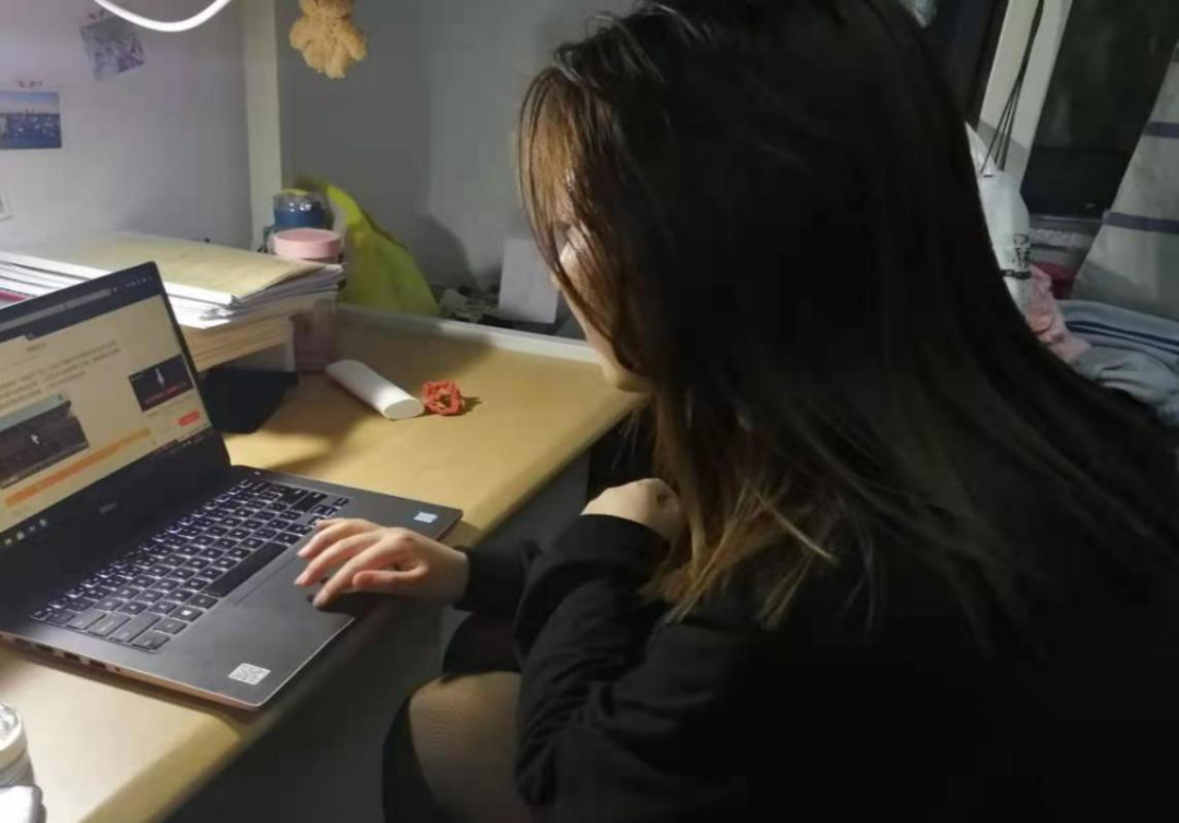 微信图片_20220303170558.png 微信图片_20220303170558.png