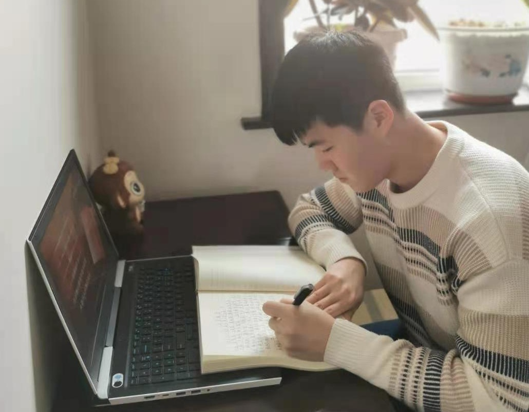 微信图片_20220303170615.png 微信图片_20220303170615.png