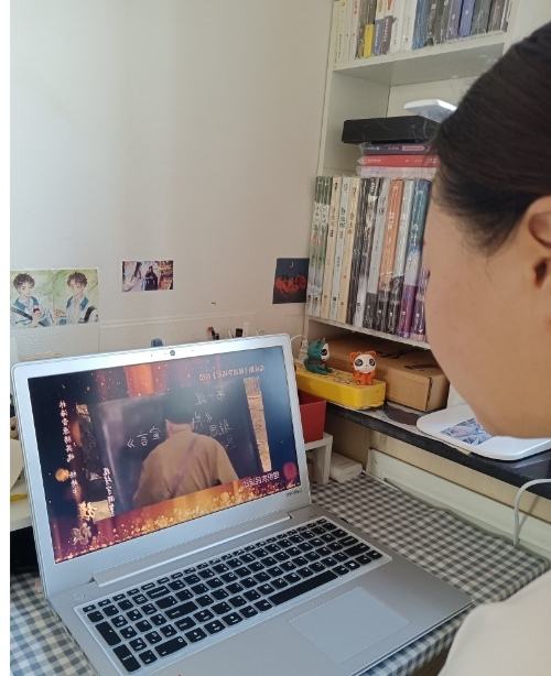 微信图片_20220303170634.png 微信图片_20220303170634.png