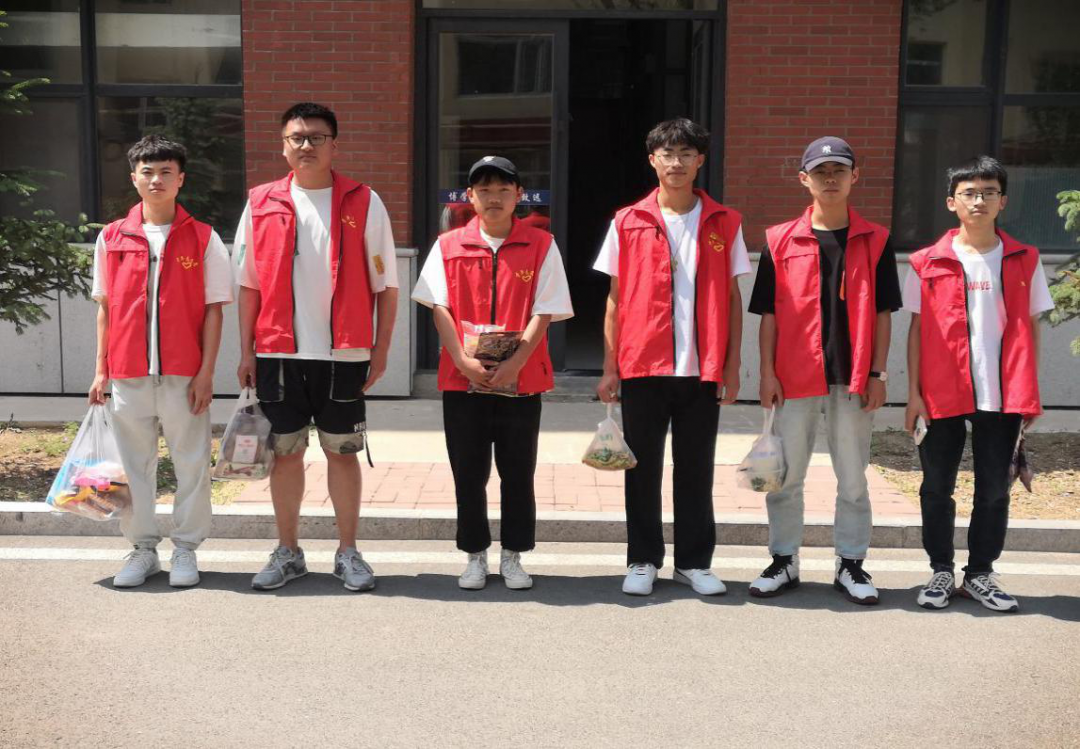 微信图片_20220303173307.png 微信图片_20220303173307.png