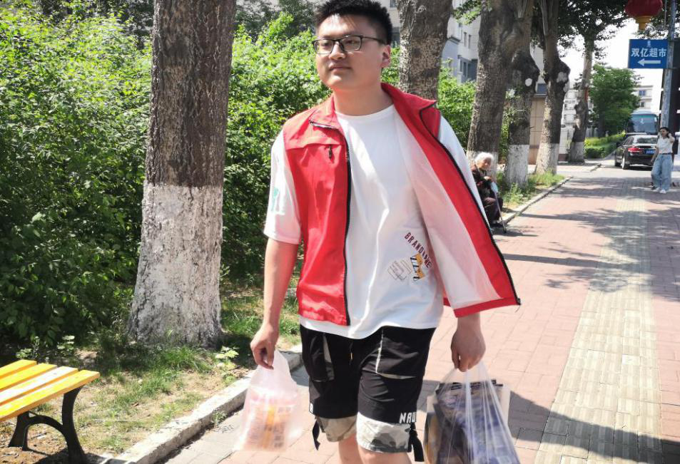 微信图片_20220303173311.png 微信图片_20220303173311.png