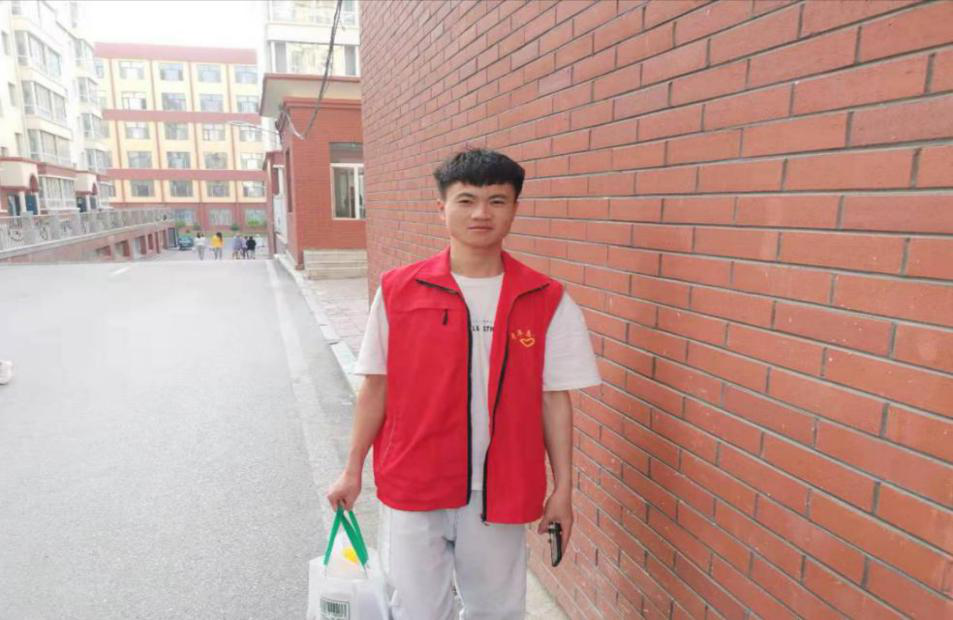 微信图片_20220303173314.png 微信图片_20220303173314.png