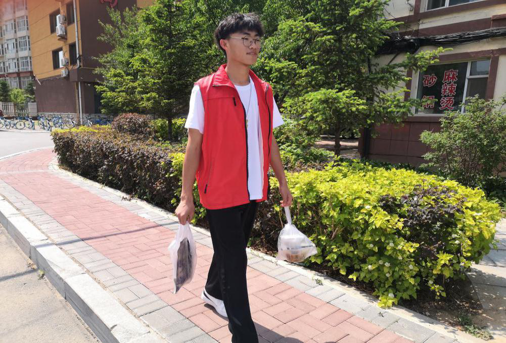 微信图片_20220303173327.png 微信图片_20220303173327.png