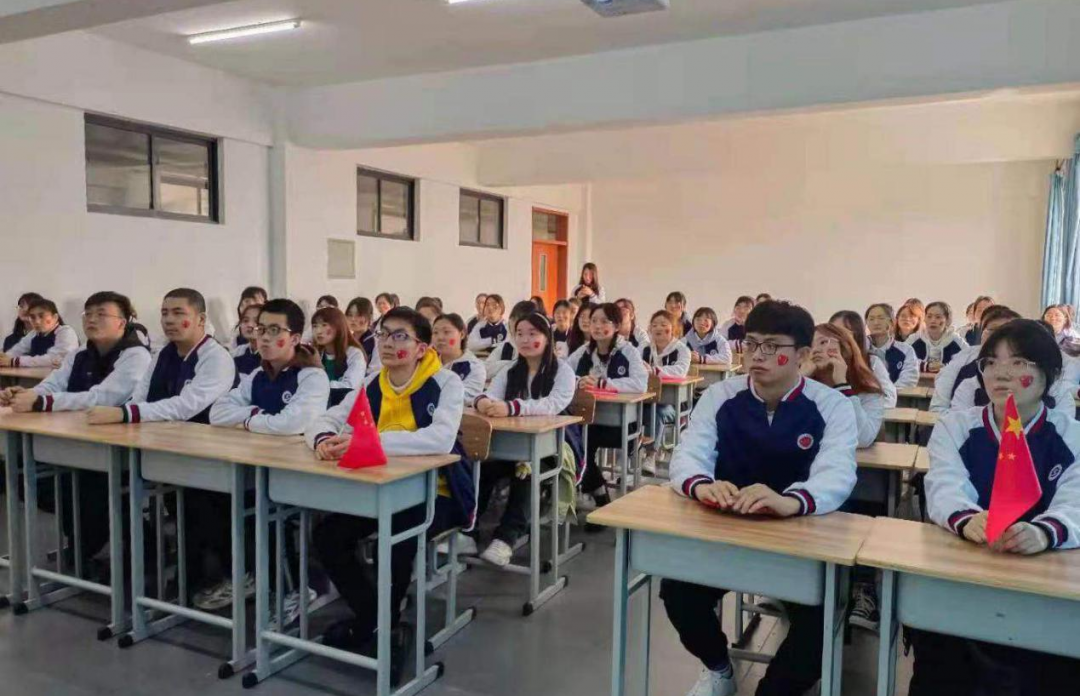 微信图片_20220303184748.png 微信图片_20220303184748.png