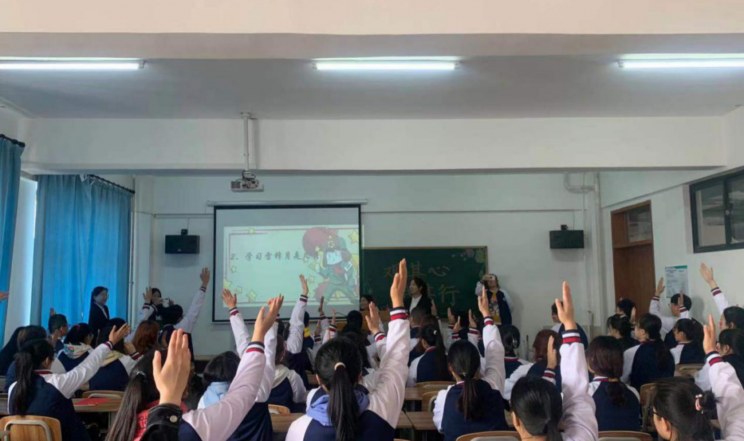 微信图片_20220303184752.png 微信图片_20220303184752.png