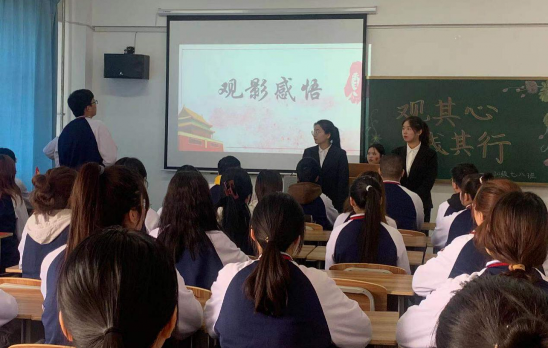 微信图片_20220303184755.png 微信图片_20220303184755.png