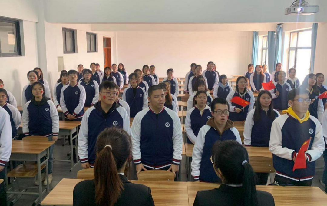 微信图片_20220303184802.png 微信图片_20220303184802.png